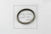 PE Automotive 011.394-00A Seal Ring, stub axle